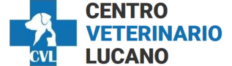 CVL Centro Veterinario Lucano